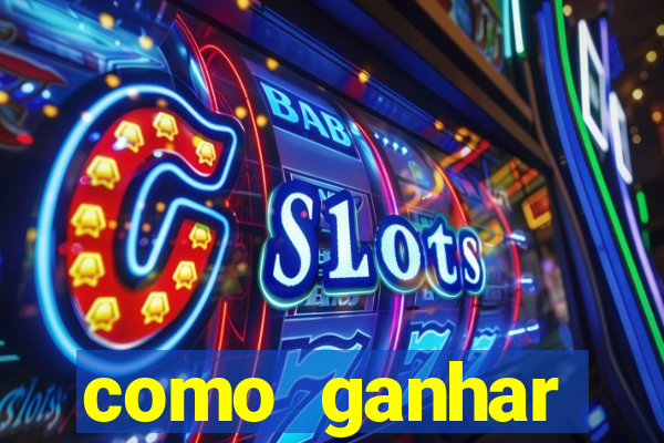 como ganhar dinheiro no jogo mines